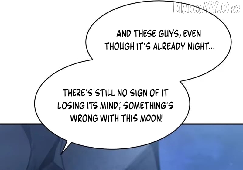 Lord of Summons! Sudden Mutation Chapter 103 - page 91